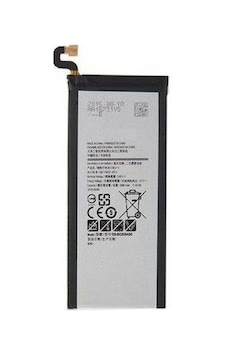 Samsung Uyumlu Galaxy S6 Edge Plus G928 Batarya +Tamir Seti Samsung Uyumlu Galaxy S6 Edge Plus G928 Batarya +Tamir Seti