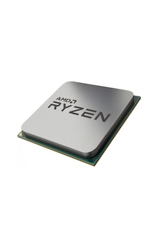 Amd Ryzen 7 7700X 4.5 GHZ AM5 32 MB 105 W AM5 Fansız Tray İşlemci Amd Ryzen 7 7700X 4.5 GHZ AM5 32 MB 105 W AM5 Fansız Tray İşlemci