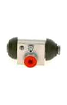 Arka Fren Sılındırı 208/301/c3/c-elysee/corsa F 12- Arka Fren Sılındırı 208/301/c3/c-elysee/corsa F 12-