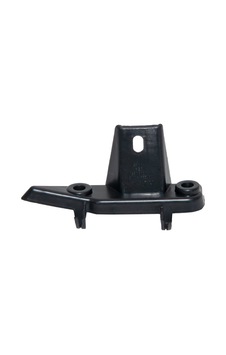 Bmw G20 Tampon Braketi Ön Alt Sağ - 2019- B A51117422252 Bmw G20 Tampon Braketi Ön Alt Sağ - 2019- B A51117422252
