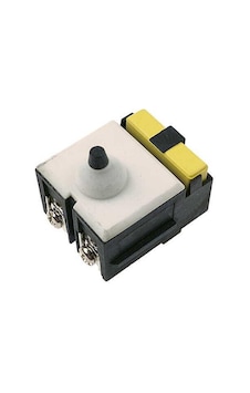 Dewalt D28135 Şalter Tetik Switch Dewalt D28135 Şalter Tetik Switch