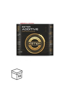 Mn9929 Ester Additive Metall 2adet Mn9929 Ester Additive Metall 2adet
