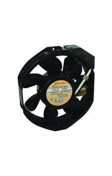 Nmb-mat 5915pc-23t-b30 Fan Nmb-mat 5915pc-23t-b30 Fan