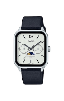 Casio Mtp-m305l-7avdf Kol Saati Metalik Casio Mtp-m305l-7avdf Kol Saati Metalik