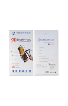 Uray Store General Mobile Gm 22 Seramik Nano Ekran Koruyucu Uray Store General Mobile Gm 22 Seramik Nano Ekran Koruyucu