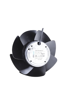 Ebmpapst A2s130-aa03-01