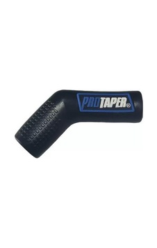 Vites Çorabı Protaper Mavi Vites Çorabı Protaper Mavi