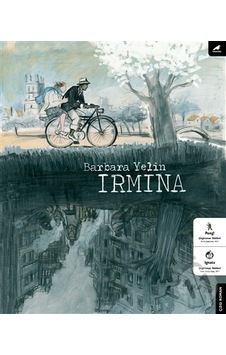 Irmina