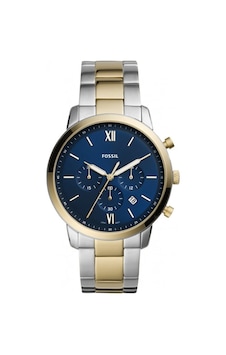 Fossil FS5706 Erkek Kol Saati Fossil FS5706 Erkek Kol Saati