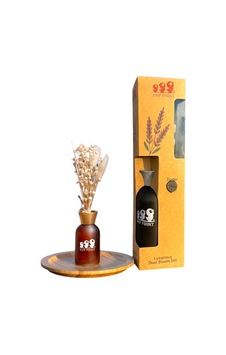Top Point Oda Kokusu Lux Frange Lavanta 100 Ml Top Point Oda Kokusu Lux Frange Lavanta 100 Ml