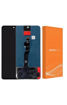Huawei Nova 11i Lcd Ekran Dokunmatik Huawei Nova 11i Lcd Ekran Dokunmatik