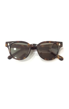 Redberry Güneş Gözlüğü Redberry 9510 Tortoise Redberry Güneş Gözlüğü Redberry 9510 Tortoise