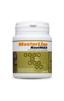Masterline Rootmax 250ml