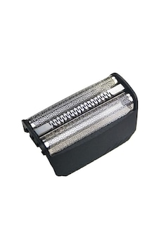 Valkrone Braun 30b,7015,7475 Tıraş Makinesi Uyumlu Elek Ve Başlık