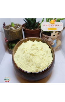 Envai Tavuk Suyu Toz Bulyon 500 G Envai Tavuk Suyu Toz Bulyon 500 G
