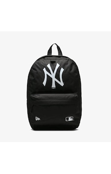 New Era Mlb Stadium Neyyan Unisex Sırt Çantası 11942042 Siyah
