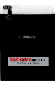Casper Via Gn-G1 Plus Batarya Pil Tlp17129 Casper Via Gn-G1 Plus Batarya Pil Tlp17129