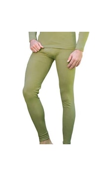 Erkek Haki Termal Tayt Içlik Thermal Model No-0125 Haki Erkek Haki Termal Tayt Içlik Thermal Model No-0125 Haki