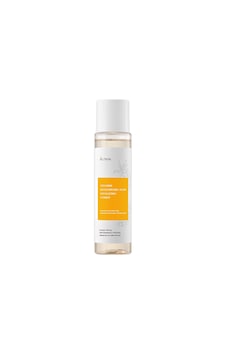 Iunik Vitamin Hyaluronik Asit İçeren Canlandırıcı Tonik 200 Ml