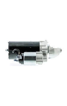 Aisin Esmmb7001 Marş Motoru 12v 2.0kw 11 Dış W202 9300 W203 00 07 W124 93 95 W210 9902 W211 0208 Vito 638 9703 W639 03 Sprinter 0006 Mitsubishi Fuso Canter Ssangyong Musso 2.9 99 46462120 Aisin Esmmb7001 Marş Motoru 12v 2.0kw 11 Dış W202 9300 W203 00 07 W124 93 95 W210 9902 W211 0208 Vito 638 9703 W639 03 Sprinter 0006 Mitsubishi Fuso Canter Ssangyong Musso 2.9 99 46462120