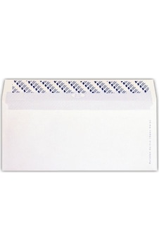 Asil Doğan Zarf Mektup Kare Beyaz 114*162 70 Gr 500 Lü N11.1123 Asil Doğan Zarf Mektup Kare Beyaz 114*162 70 Gr 500 Lü N11.1123