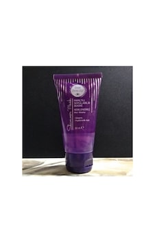 Parıltılı Soyulabilir Mor Maske 50 Ml. Parıltılı Soyulabilir Mor Maske 50 Ml.