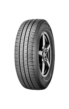 Sava 205/65R16C 107/105T Trenta 2 Yaz Lastiği 2024 Sava 205/65R16C 107/105T Trenta 2 Yaz Lastiği 2024