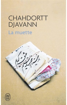 La muette La muette