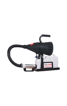 Duru Hr5 Ilaçlama Makinesi Duru Hr5 Ilaçlama Makinesi