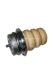 Ucel 31228 Arka Dıngıl Orta Takozu Ducato Iıı Boxer Iıı Jumper Iıı 20q 2,2 / 2,3 / 3,0jtd Takvıyesız Suspansıyon Ucel 31228 Arka Dıngıl Orta Takozu Ducato Iıı Boxer Iıı Jumper Iıı 20q 2,2 / 2,3 / 3,0jtd Takvıyesız Suspansıyon