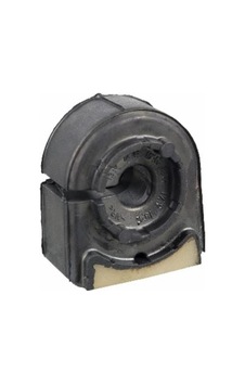 Vıraj - 136 - Demır Lastıgı Arka Mercedes Vıto - Dpmıx-hb - W447 14- Vıraj - 136 - Demır Lastıgı Arka Mercedes Vıto - Dpmıx-hb - W447 14-