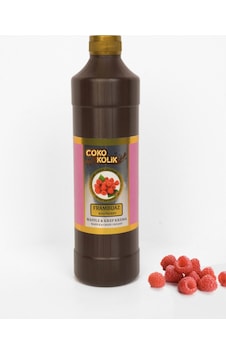 Callei Frambuaz Waffle 1 Kg Callei Frambuaz Waffle 1 Kg