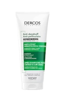Vichy Dercos Kepek Karşıtı Saç & Saç Derisi Kremi 200 Ml Vichy Dercos Kepek Karşıtı Saç & Saç Derisi Kremi 200 Ml