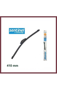 Storeşahin Sentinel Ön Muz Silecek 410mm Shn0720 Storeşahin Sentinel Ön Muz Silecek 410mm Shn0720