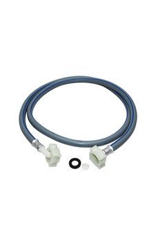 1.5mt Tekli Çamaşır Makine Hortumu Standart