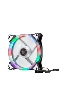 Hadron Hd2549 Rgb Kasa Fan Hadron Hd2549 Rgb Kasa Fan