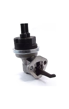 PFP-2659 BENZİN OTOMATİĞİ SLX- TMPR-UNO 8618 SIVAMALI SOFABEX Tİ PFP-2659 BENZİN OTOMATİĞİ SLX- TMPR-UNO 8618 SIVAMALI SOFABEX Tİ