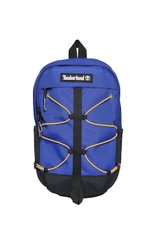 Timberland Outdoor Archive Mini Bungee Backpack Unisex Sırt Çantası Mavı-standart Çok Renkli Timberland Outdoor Archive Mini Bungee Backpack Unisex Sırt Çantası Mavı-standart Çok Renkli