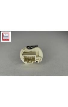 Kalorifer Reistansı Master Iı-movano 2.5-3.0 Dcı 03 Motortec 7701057557/ 4415550/ 93181462 Kalorifer Reistansı Master Iı-movano 2.5-3.0 Dcı 03 Motortec 7701057557/ 4415550/ 93181462