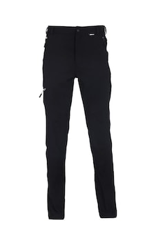 Alpinist Strech Erkek Outdoor Pantolon 18080-5730 001