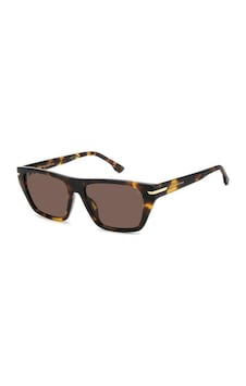 Victoria Beckham Vb 1005/s - Wr95470 - 26c - 54 Kadın Güneş Gözlüğü 197737268404 Kahverengi