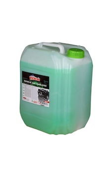 Motor ve Jant Temizleyici 20 Lt Motor ve Jant Temizleyici 20 Lt