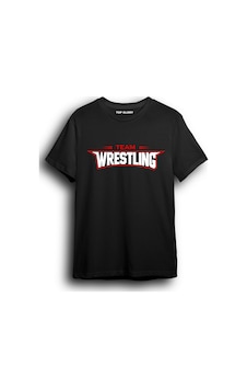 Top Glory Stormx Güreş Tişörtü Wrestling T-shirt Wrsl9106 Top Glory Stormx Güreş Tişörtü Wrestling T-shirt Wrsl9106