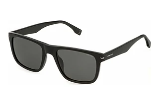 Polıce Splq83 700p 56-20 Siyah - Siyah