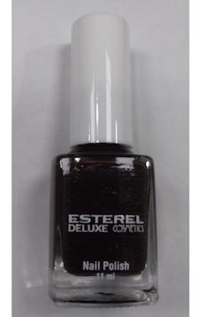Esterel Deluxe Oje 125 Esterel Deluxe Oje 125