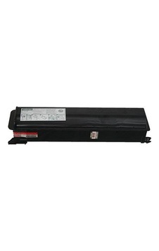 Toshiba E-Studio T-1810E Fotokopi Toner.E-Studio 181
