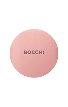 Bocchi Logolu Sifon Kapağı 75 Mm Mat Somon 1219-032-0120 Bocchi Logolu Sifon Kapağı 75 Mm Mat Somon 1219-032-0120