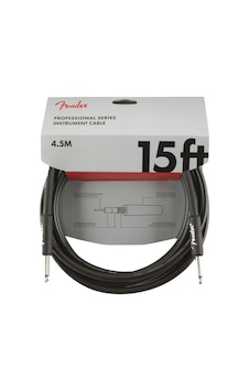 Fender Professional Inst Ss 15 Fender Professional Inst Ss 15