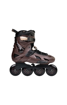Flying Eagle F7 Optimum Brown Urban Paten Kahverengi Flying Eagle F7 Optimum Brown Urban Paten Kahverengi