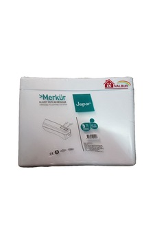 Japar 51036 Merkür Basma Rezarvuar Çok Renkli Japar 51036 Merkür Basma Rezarvuar Çok Renkli